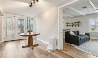 4701 GODDARD Ave, Orlando, FL 32804