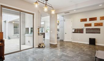 5237 E MONTGOMERY Rd, Cave Creek, AZ 85331