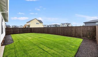 912 SE 35TH St, Battle Ground, WA 98604