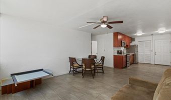 111 KAHULUI BEACH Rd D221, Kahului, HI 96732