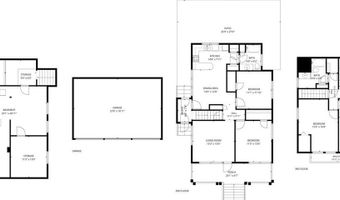 255 Farmington Ave, Cranston, RI 02920