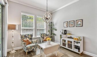 535 Crescent Key Dr, St. Augustine, FL 32086