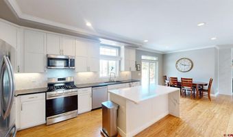 142 Skyview Dr, Bayfield, CO 81122