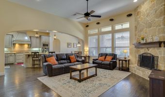 1604 Woodrose Ct, Allen, TX 75013