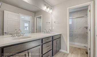 16565 Peak St, Broomfield, CO 80023