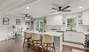 3163 Stannard Rd, Alexander, NY 14005