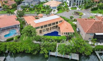 1005 PIANO Ln, Apollo Beach, FL 33572