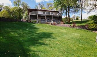11621 Maple Springs Dr SE, Alexandria, MN 56308