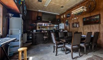 17900 Oak Creek Rd, Alva, FL 33920
