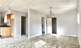 4157 County Road 85, Aliceville, AL 35442
