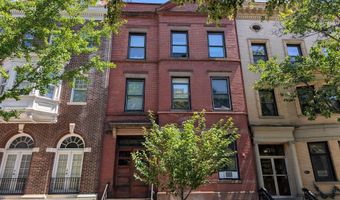 313 State St 2, Albany, NY 12210