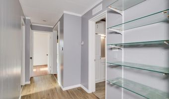 1207 E 7TH St, Cheyenne, WY 82007