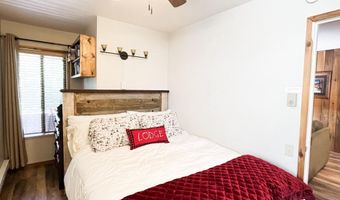 312 S HWY 143, Brian Head, UT 84719