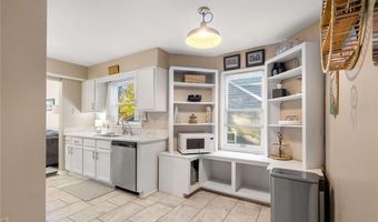 283 Somerlane Pl, Avondale Estates, GA 30002