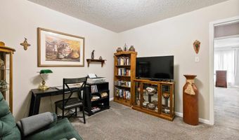 1403 Overview Cv, Benton, AR 72015