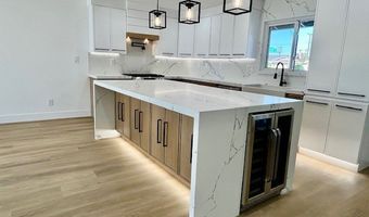 13068 Mineola St, Arleta, CA 91331