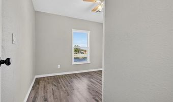 112 S Penn Ave, Bartlesville, OK 74003