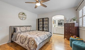 91-1032 Mikiala St 182, Ewa Beach, HI 96706