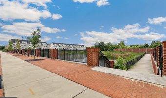 12521 HONEY LOCUST Way, Beltsville, MD 20705