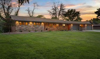 706 23rd St SW, Austin, MN 55912