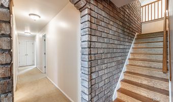 175 Honey Creek Ave NE, Ada, MI 49301