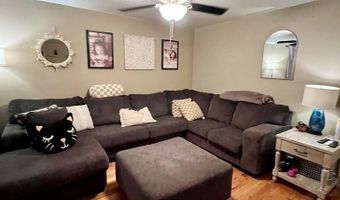 118 Christopher Dr, Glen Morgan, WV 25813