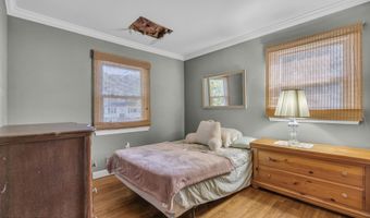 29 Pheasant Dr, Bayville, NJ 08721