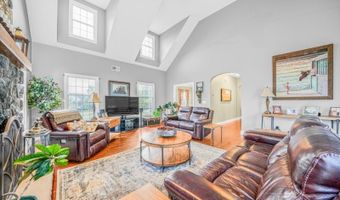 8 Hemingway Dr, Alexandria Twp., NJ 08848