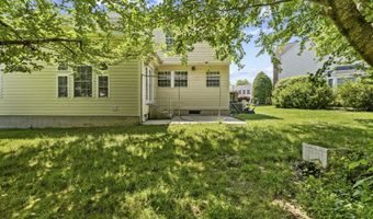 404 WISPY WILLOW Ct, Bel Air, MD 21015