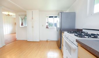 54-2379 KYNNERSLEY Rd, Kapaau, HI 96755