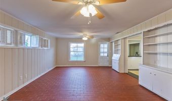 4042 Benbrook St, Abilene, TX 79605