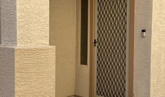 4314 E SMOKEHOUSE Trl, Cave Creek, AZ 85331