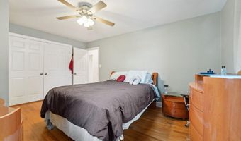 1954 FAIRFAX Rd, Annapolis, MD 21401