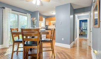 9 Acadia Kimball Rd 9, Amesbury, MA 01913