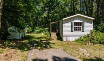 36 Lees Ct, Augusta, ME 04330