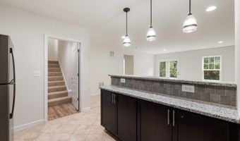 24821 BEARDGRASS Pl, Aldie, VA 20105