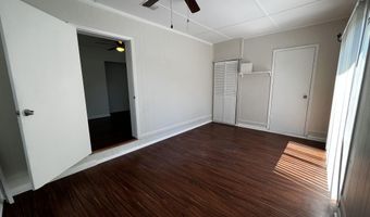 451 WHITING Ln, Atlantic Beach, FL 32233