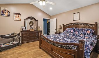 82 Tower Way, Allardt, TN 38504