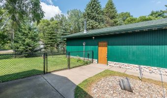 37951 State Highway 18, Aitkin, MN 56431