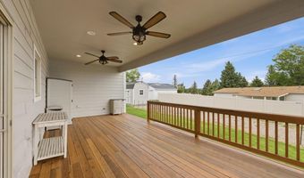 3216 LAND Ct, Cheyenne, WY 82001