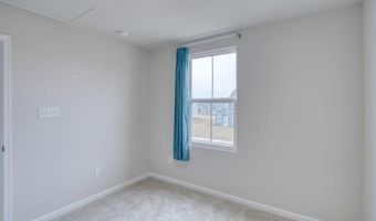 135 GYPSUM Rd, Dover, DE 19904
