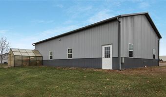 1610 4th Ave, Bloomer, WI 54724