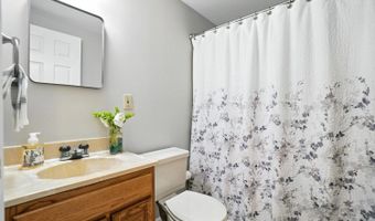 7948 Blairhouse Dr, Anderson Twp., OH 45244