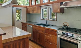 245 HAVERTON Rd, Arnold, MD 21012