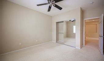 2885 Barrow Downs St, Las Vegas, NV 89135