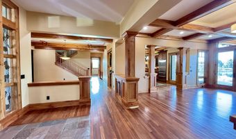65925 Pronghorn Estates Dr, Bend, OR 97701
