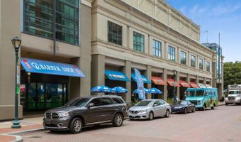 417 HURLEY Ave, Rockville, MD 20850