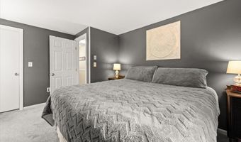 20 Ascension St, Blackstone, MA 01504