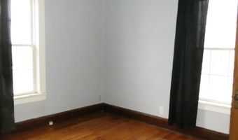 102 E Main St, Anna, OH 45302
