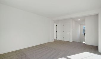 2003 ARAM, Accokeek, MD 20607